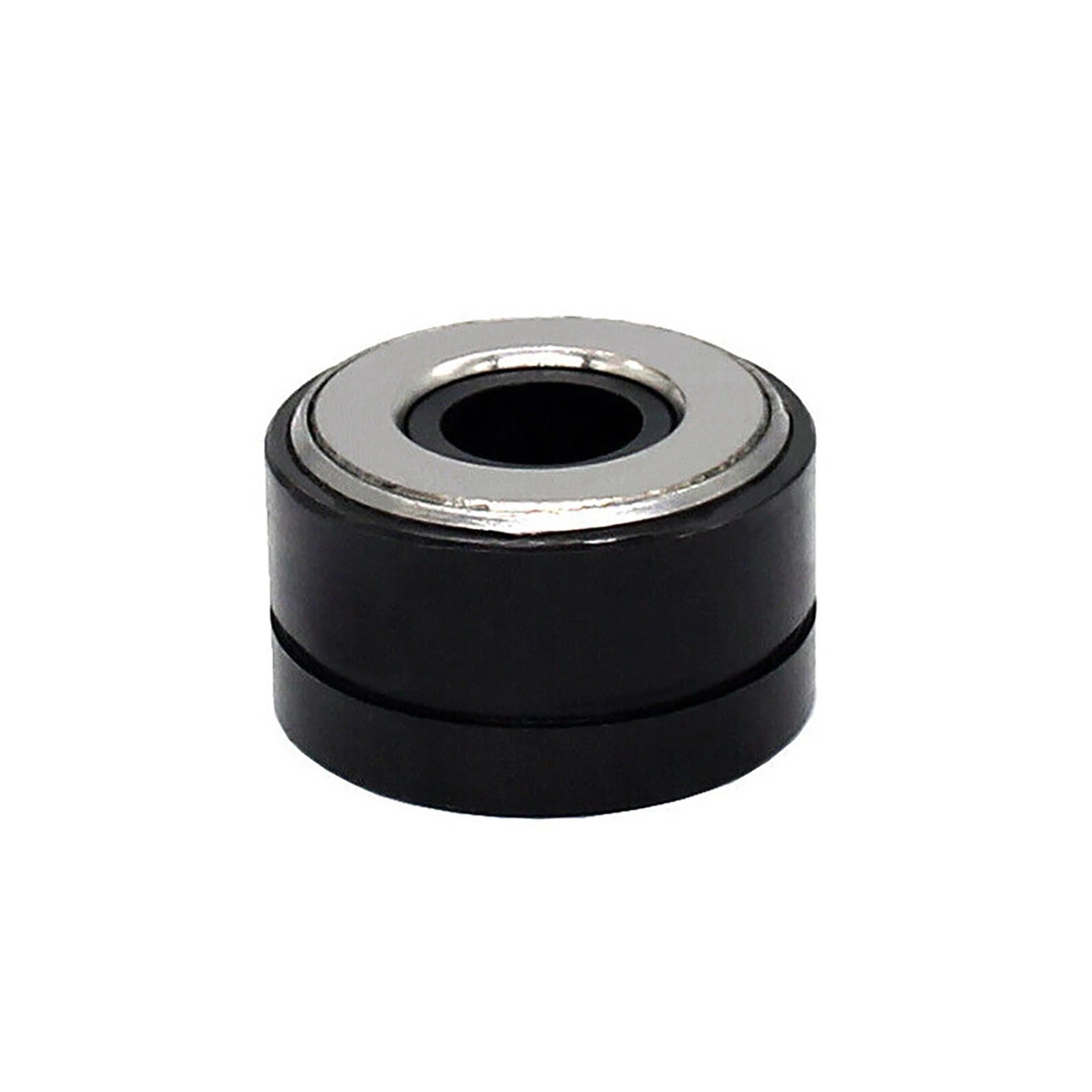 Installer Tool Corporation 22800 For Tire Bolts Install Replace Wheel