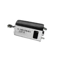 1/16 Diy Original Torque 180 Motor For Wpl B14 B24 B-26 C14 C-24