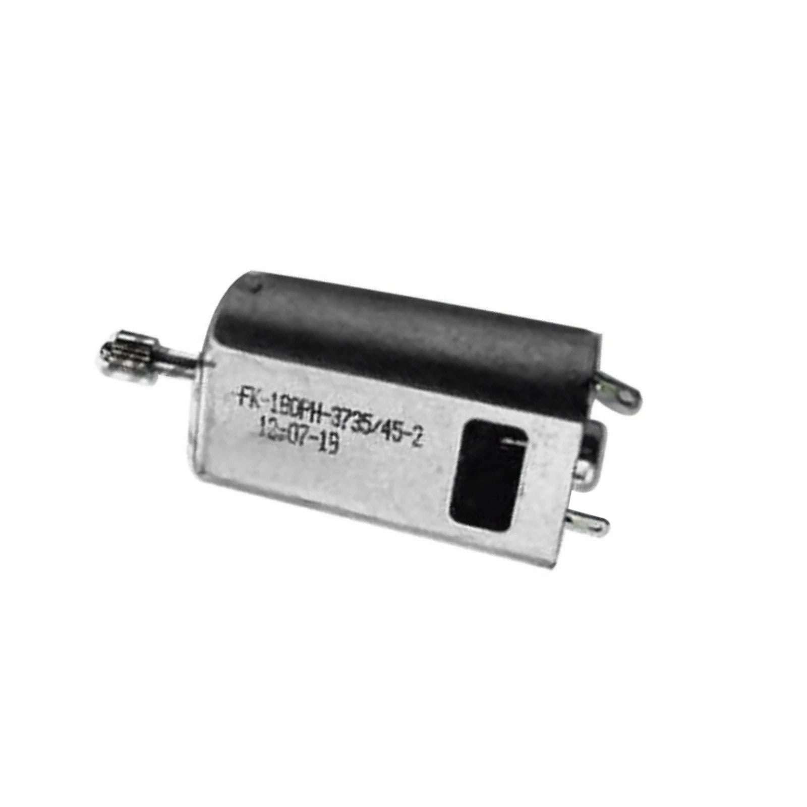 1/16 Diy Original Torque 180 Motor For Wpl B14 B24 B-26 C14 C-24