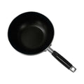 Aluminum Nonstick Frying Pan Skillet Dishwasher, 9.5 Inch