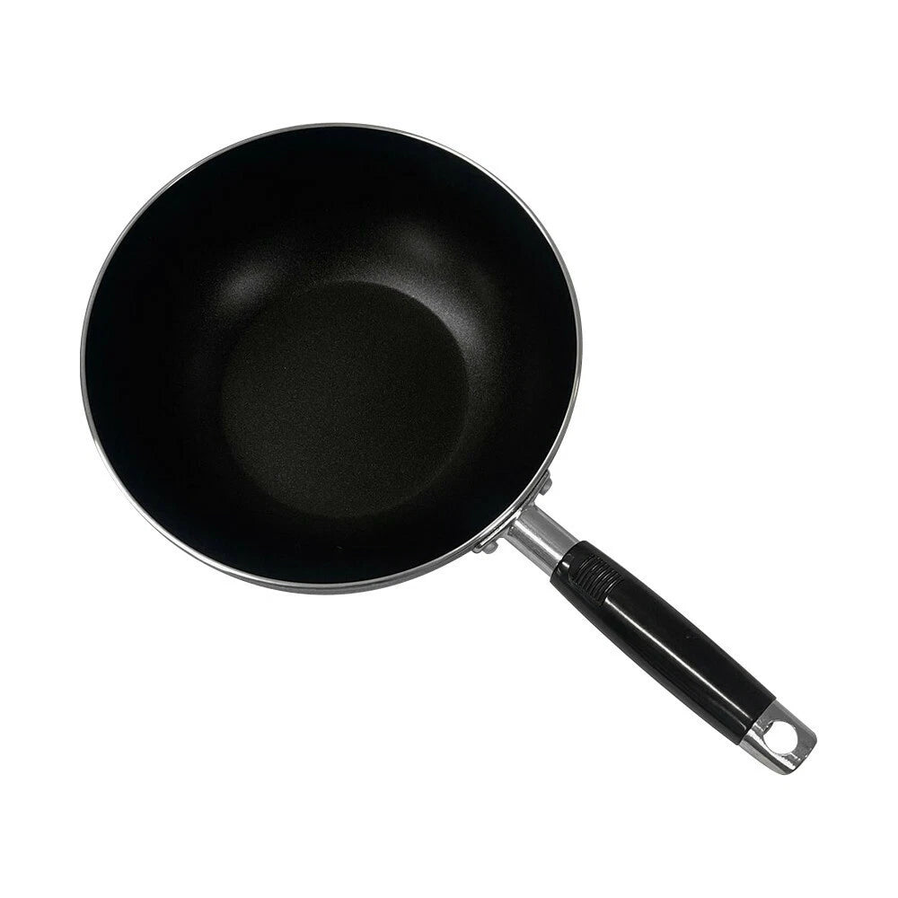 Aluminum Nonstick Frying Pan Skillet Dishwasher, 9.5 Inch