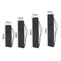 13*49cm Tripod Bag 13*64cm 13*73cm Black 13*39cm Brand New High