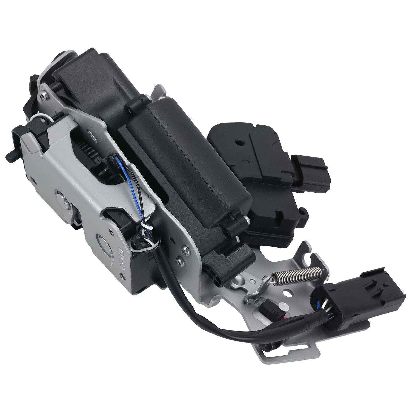Left Rear Door Lock Actuator for Dodge Caravan/Ram 08-20 68030379AF DLA1083