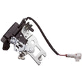 Rear Liftgate Actuator for Toyota Sequoia 2001-2007