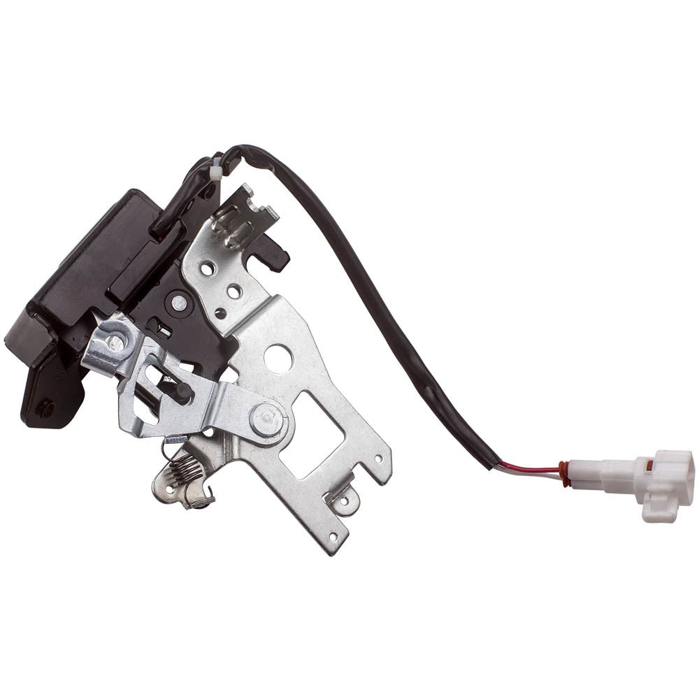 Rear Liftgate Actuator for Toyota Sequoia 2001-2007