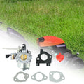 Excellent Replacement Carburetor For Xr2100 Series 420cc 13 5hp Engine