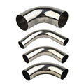 Exhaust Pipe Elbow Kit Tool Fittings Replacement