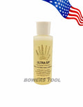 Norseman Premium 4oz. Metal Cutting Oil