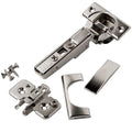 Tite-Reach 3/8-Inch Socket Extension Wrench by Tite-Reach