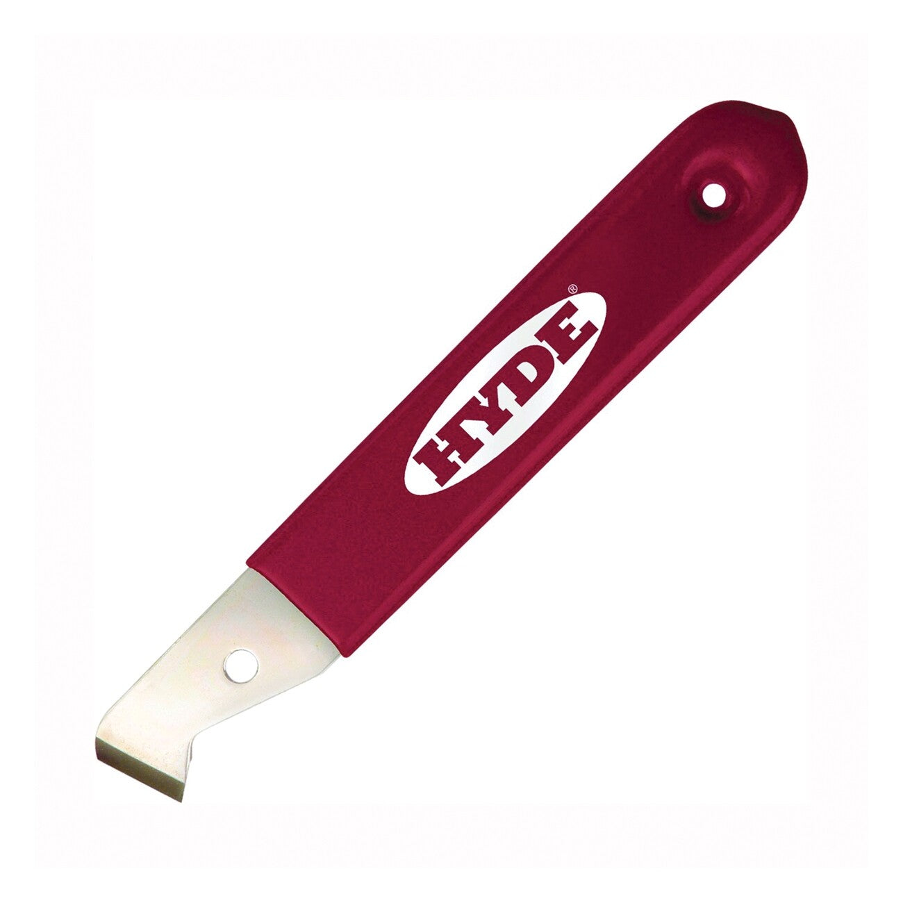 Hyde 45730 Plastic Cutter Acrylic Fibergalss | Built Supply Co