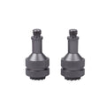 Aluminum Alloy Remote Control Thumb Stick Rocker Kit For Dji