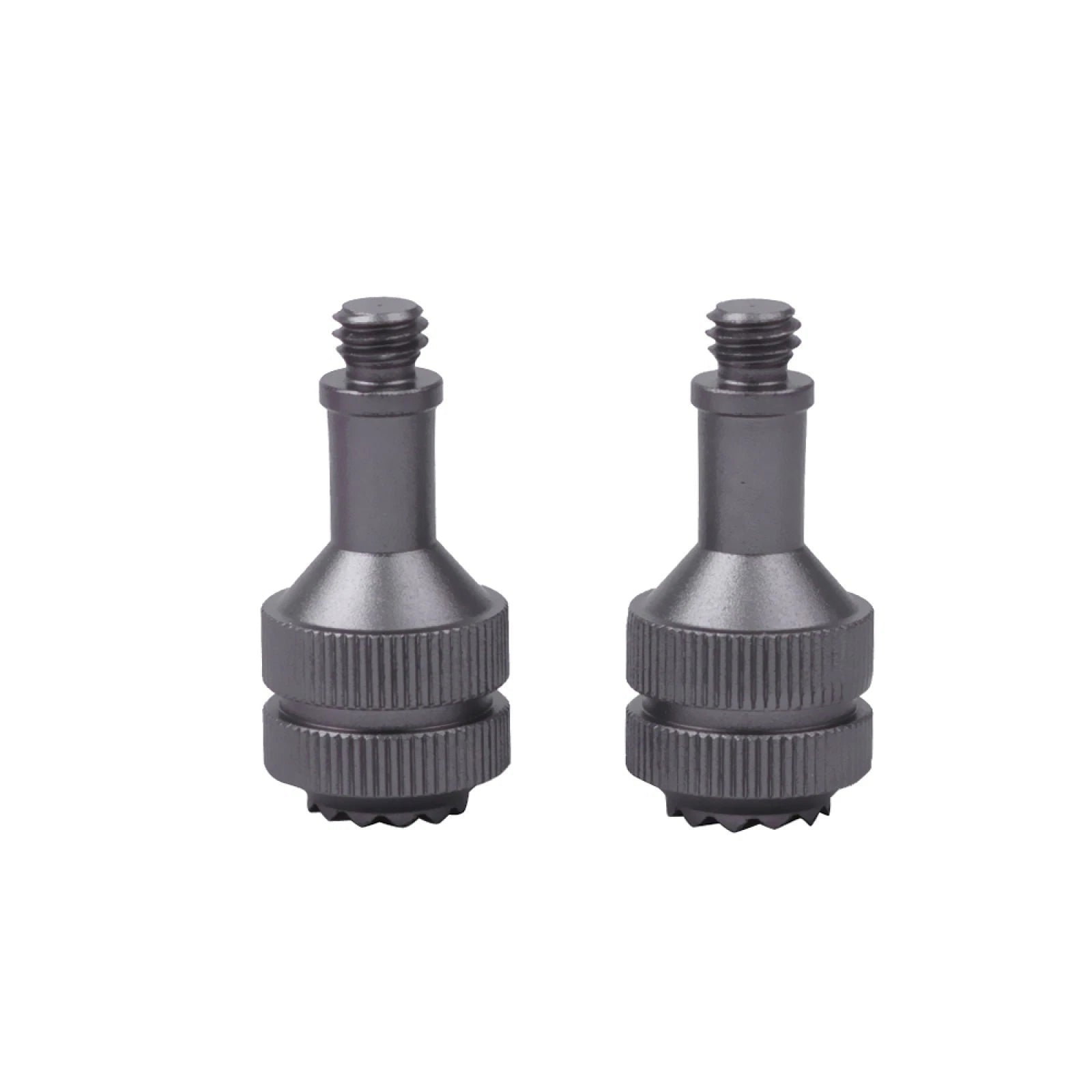 Aluminum Alloy Remote Control Thumb Stick Rocker Kit For Dji