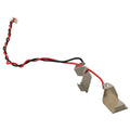 Charging Contacts Vacuum Cleaner Part Home Improvement Normal