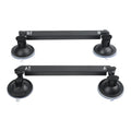 Weather Resistant Mount For Starlink For Mini Suitable For Cars Rvs