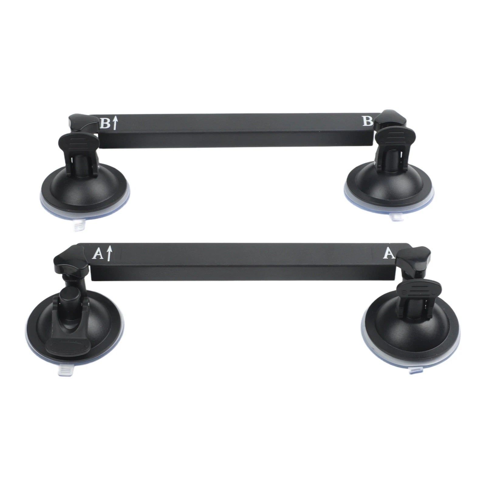 Weather Resistant Mount For Starlink For Mini Suitable For Cars Rvs