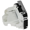 Door Lock Actuator Front Right for Dodge/Jeep SUV 2011-2021