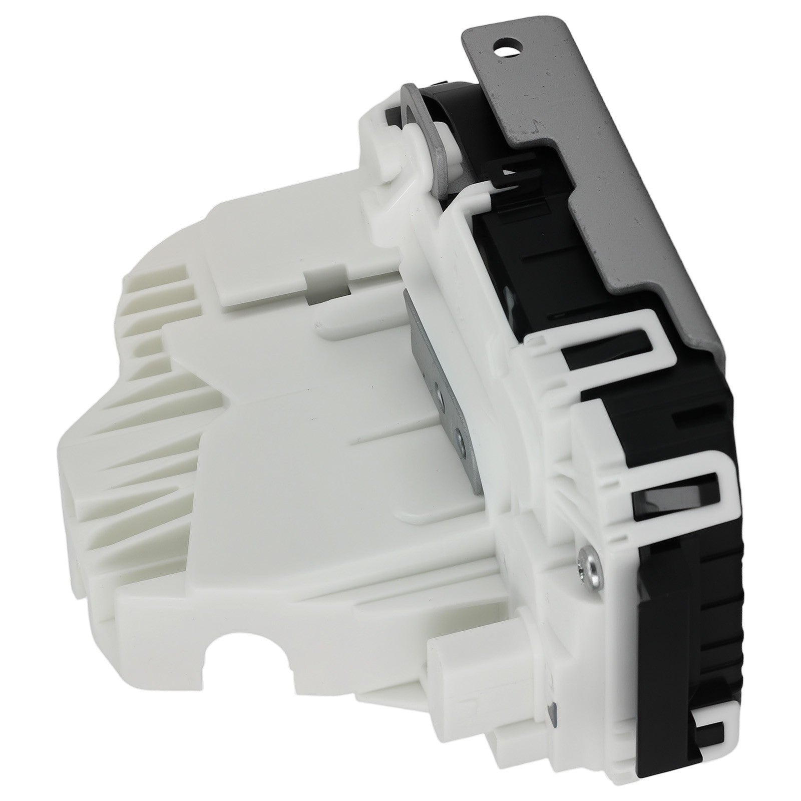 Door Lock Actuator Front Right for Dodge/Jeep SUV 2011-2021