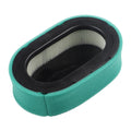Lawnmower Air Filters Plastic Mower Replace Parts Tools Set For Kt715