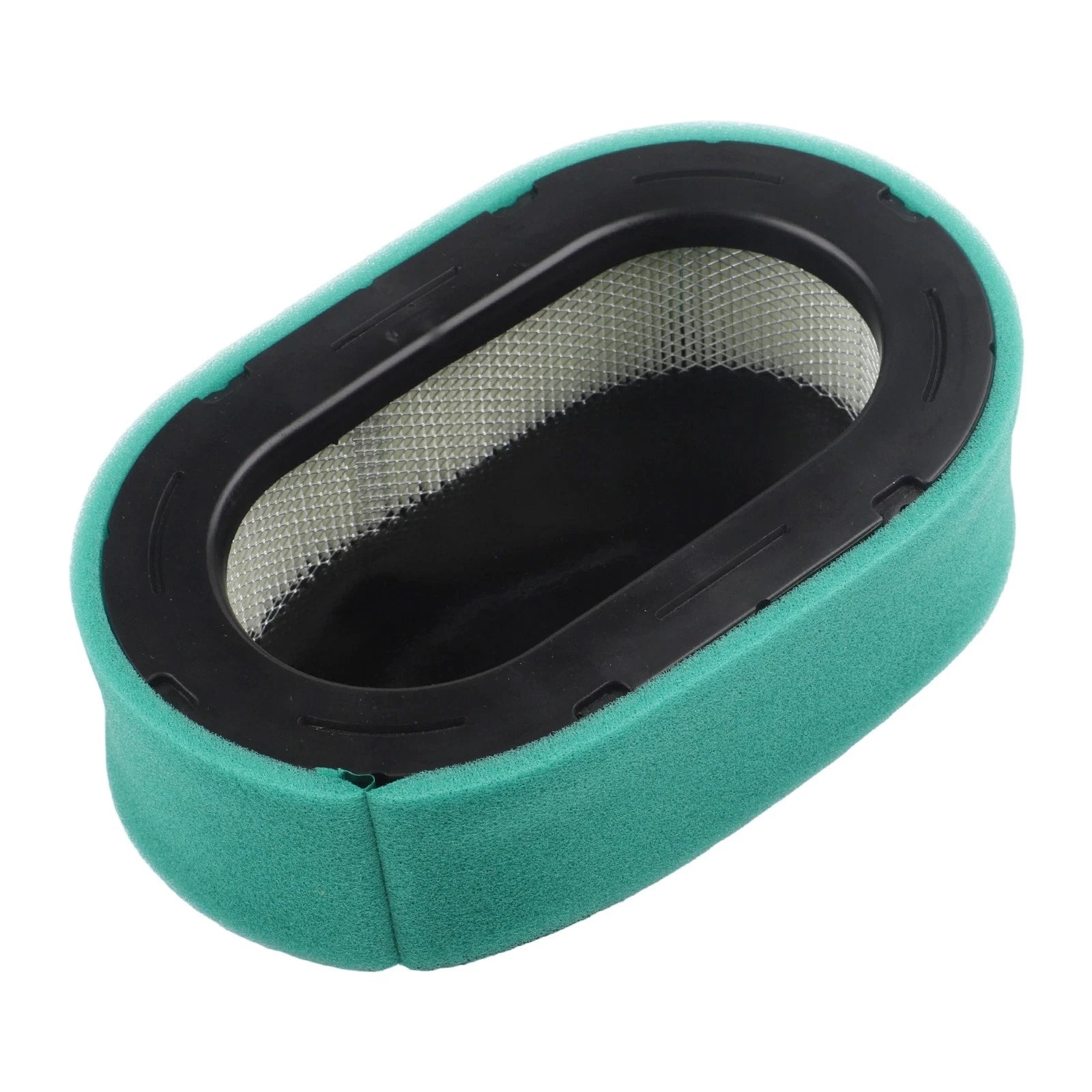 Lawnmower Air Filters Plastic Mower Replace Parts Tools Set For Kt715