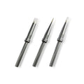 For Lt374 For Lt375 For Lt376 Soldering Tips For For Lt Series