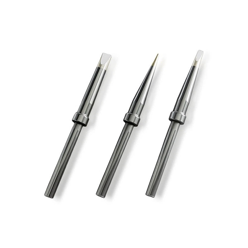 For Lt374 For Lt375 For Lt376 Soldering Tips For For Lt Series