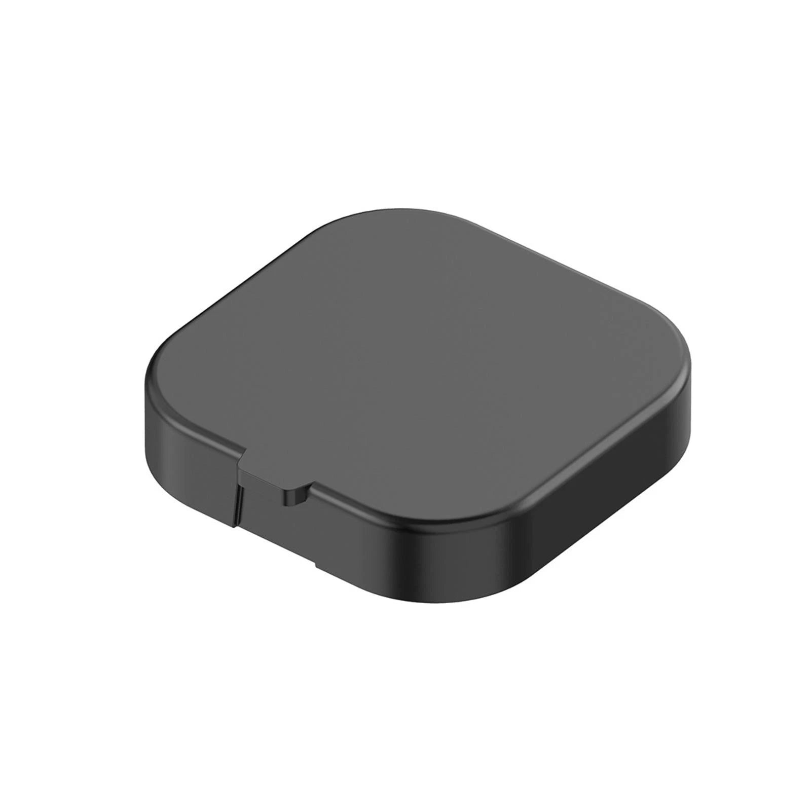 Lens Cover Protective Cap For Gopro Hero 11 Black Mini / 11/ 10/ 9