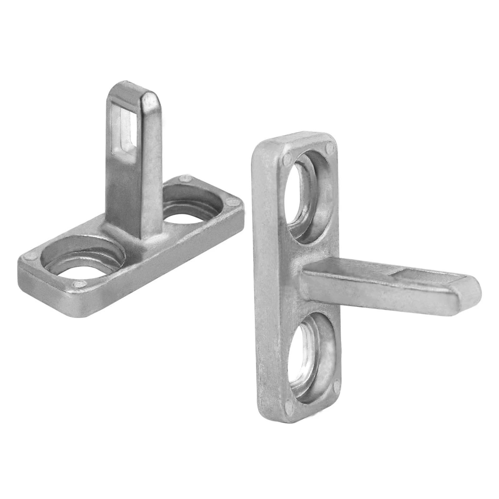 New 5304505088 Washer Door Latch For Electrolux Front-load Washer