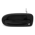 Fit 97-05 Venture/silhou<wbr/>ette Front Driver | Built Supply Co