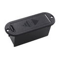 Holder Battery Box Battery Box Case Compartment | Built Supply Co