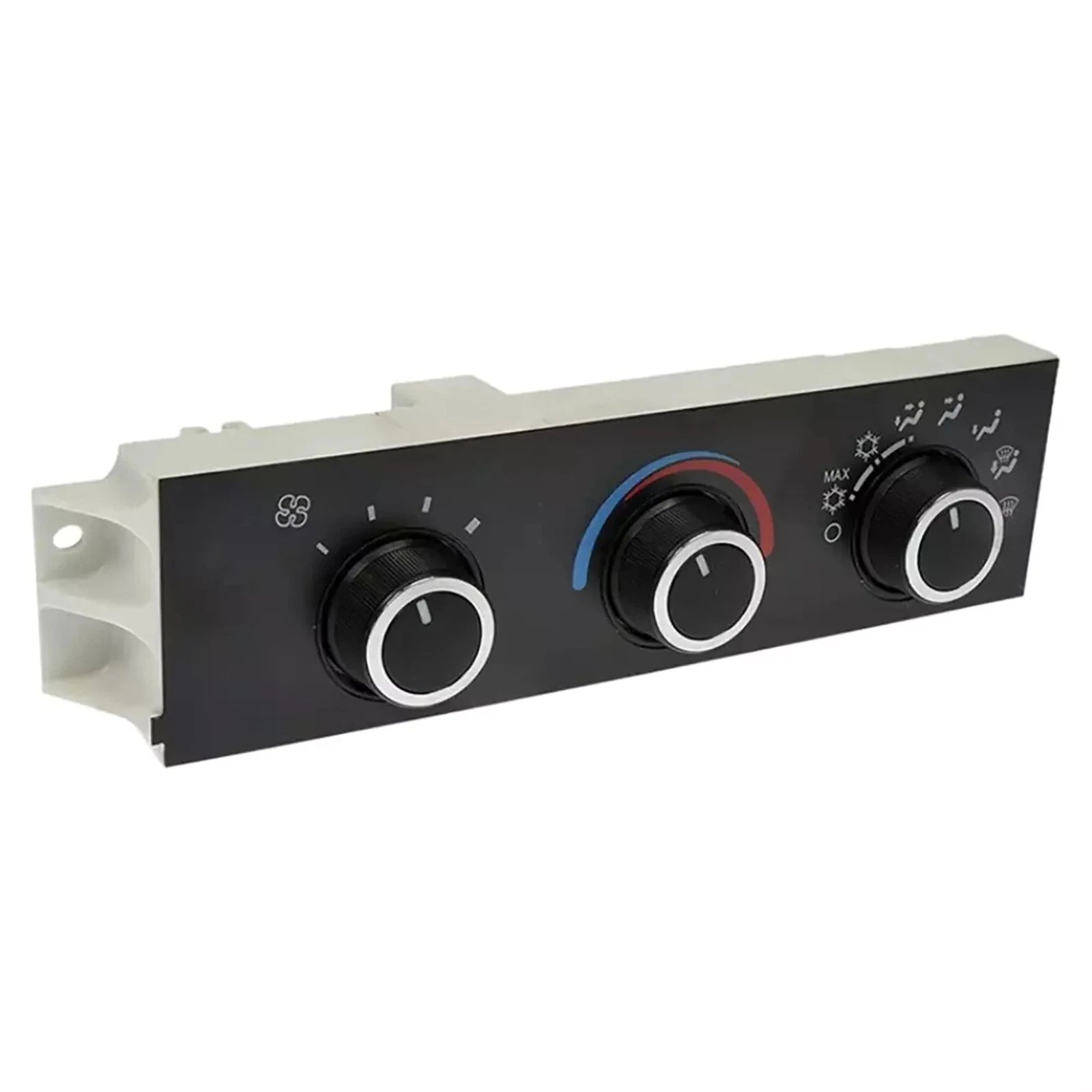 Fits For Chevrolet Gmc Express 1500 Climate Control | Built Supply Co