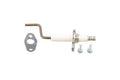 Baxi Flame Sensing Electrode 720767101