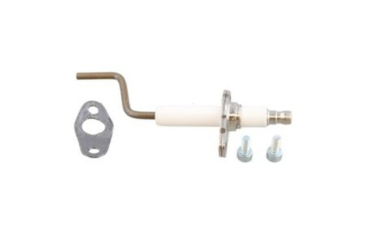 Baxi Flame Sensing Electrode 720767101