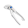 WORKPRO 4-Inch Groove Joint Pliers by WORKPRO