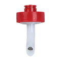 Vacuum Cleaner Water Tank Lid Compatible With For V12 For V15 Sv19