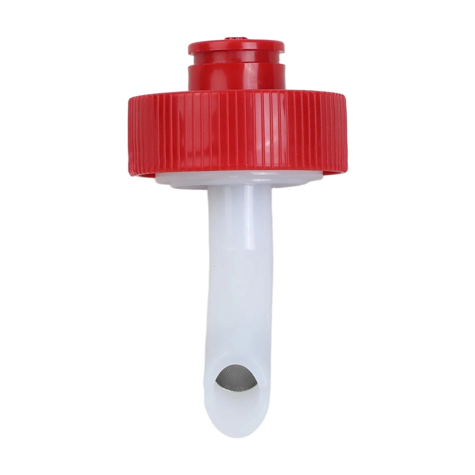 Vacuum Cleaner Water Tank Lid Compatible With For V12 For V15 Sv19