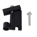 Van Door Hinge Pin Removal Tools for Chevy Express GMC Savana Professional Grade