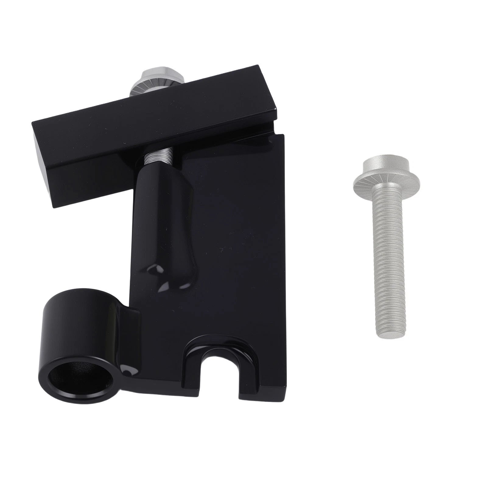 Van Door Hinge Pin Removal Tools for Chevy Express GMC Savana Professional Grade