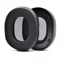 Replacement Ear Pads Cushions Covers For Plantronics Rig500 Pro