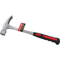 Neilsen 24oz Claw Hammer