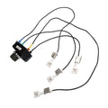 Grill Igniter Module Replacement For Weber Genesis E310 E320 Ep320