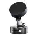 Vacuum Suction Cup Folding Swivel Magsafe Bracket 180° Rotation Phone