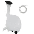 Washer Fluid Reservoir for Toyota Camry Hybrid LE SE XLE 2.4L
