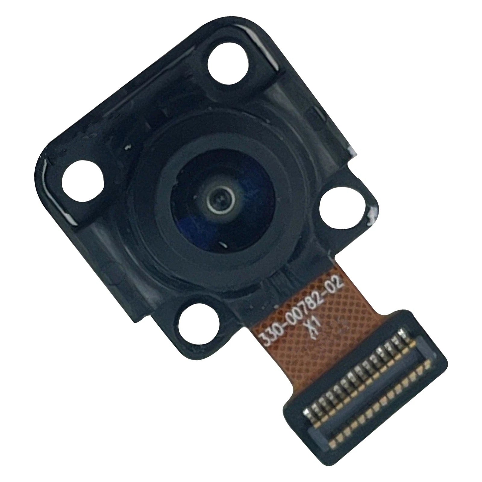 Perfect Fit Camera Sensor Position Assembly For Oculus Quest 2 Vr