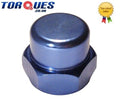 M12 X 1.5mm Fuel Pump Check Valve Cap for Bosch 044