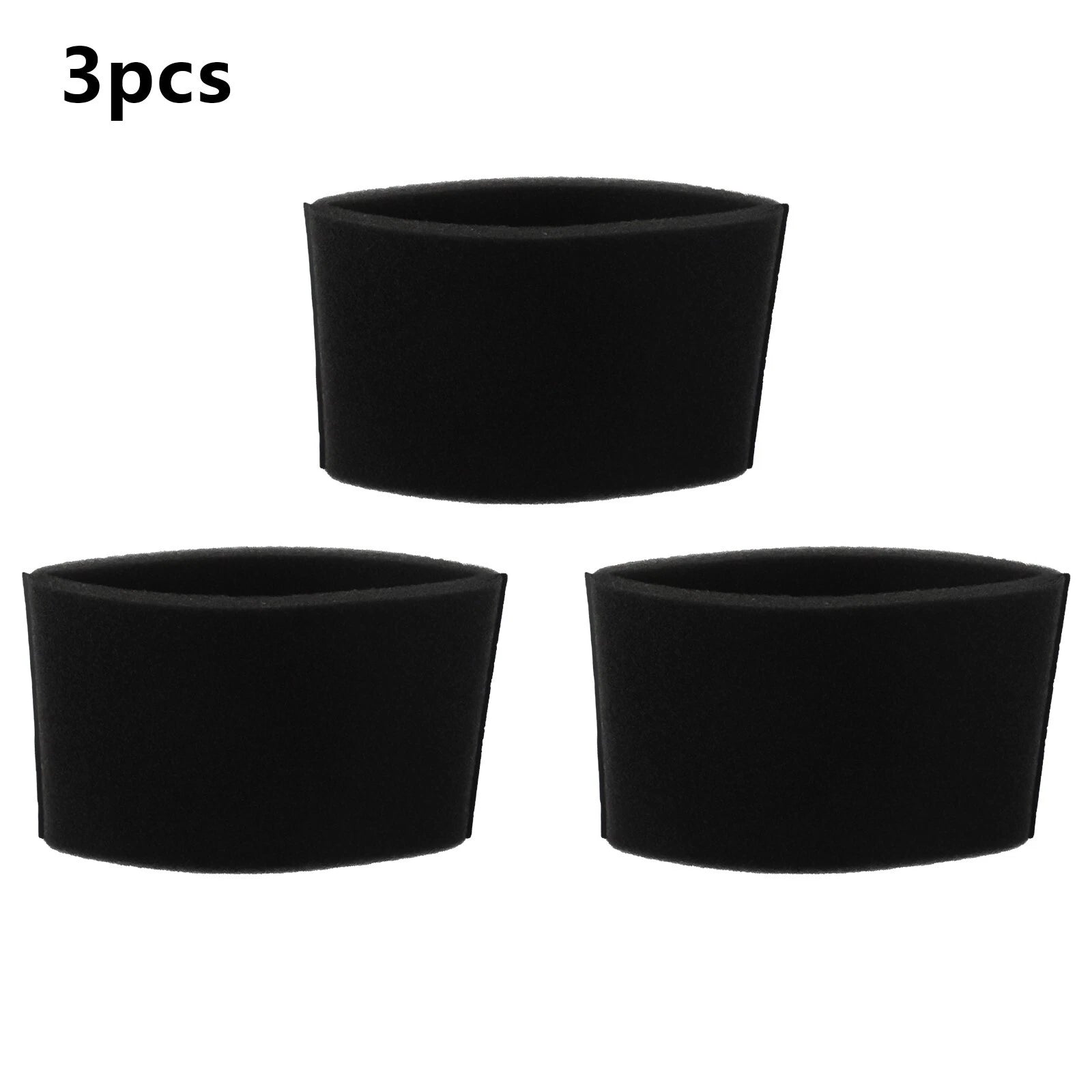 Filters Vacuum Cleaner Wet/dry Filters Replacement | Built Supply Co