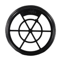 For Eureka Compatible Filters To Enhance Performance Of Bagless