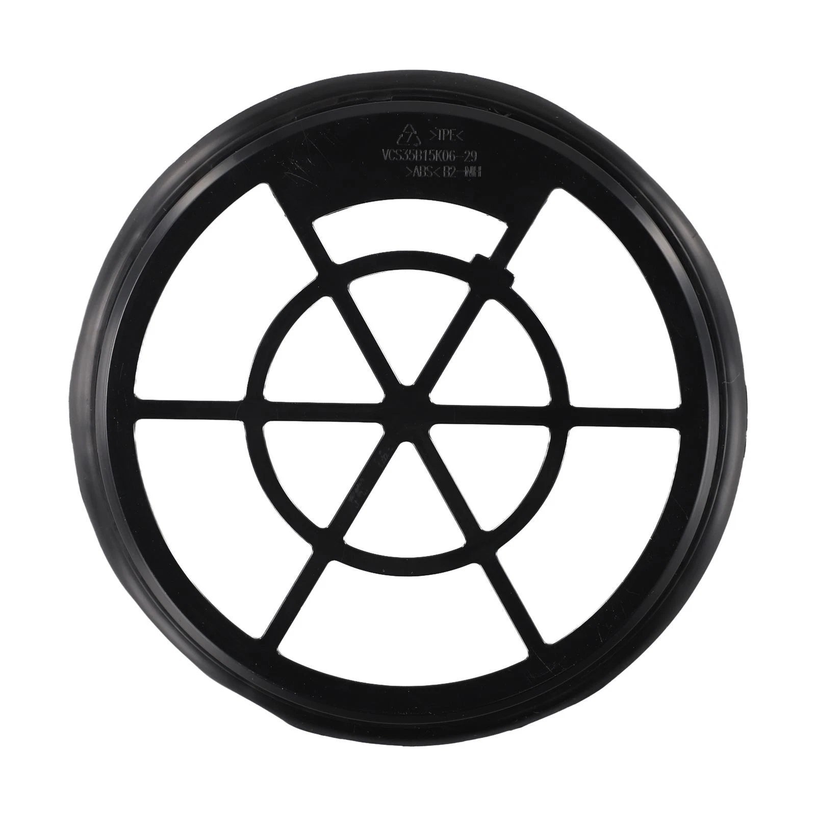 For Eureka Compatible Filters To Enhance Performance Of Bagless