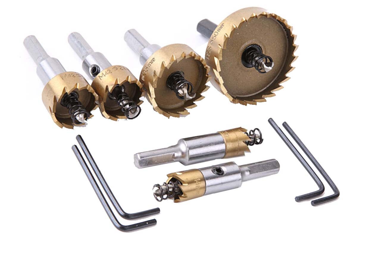 Scaffolders Snip Holder Pincer Plier Belt Holder