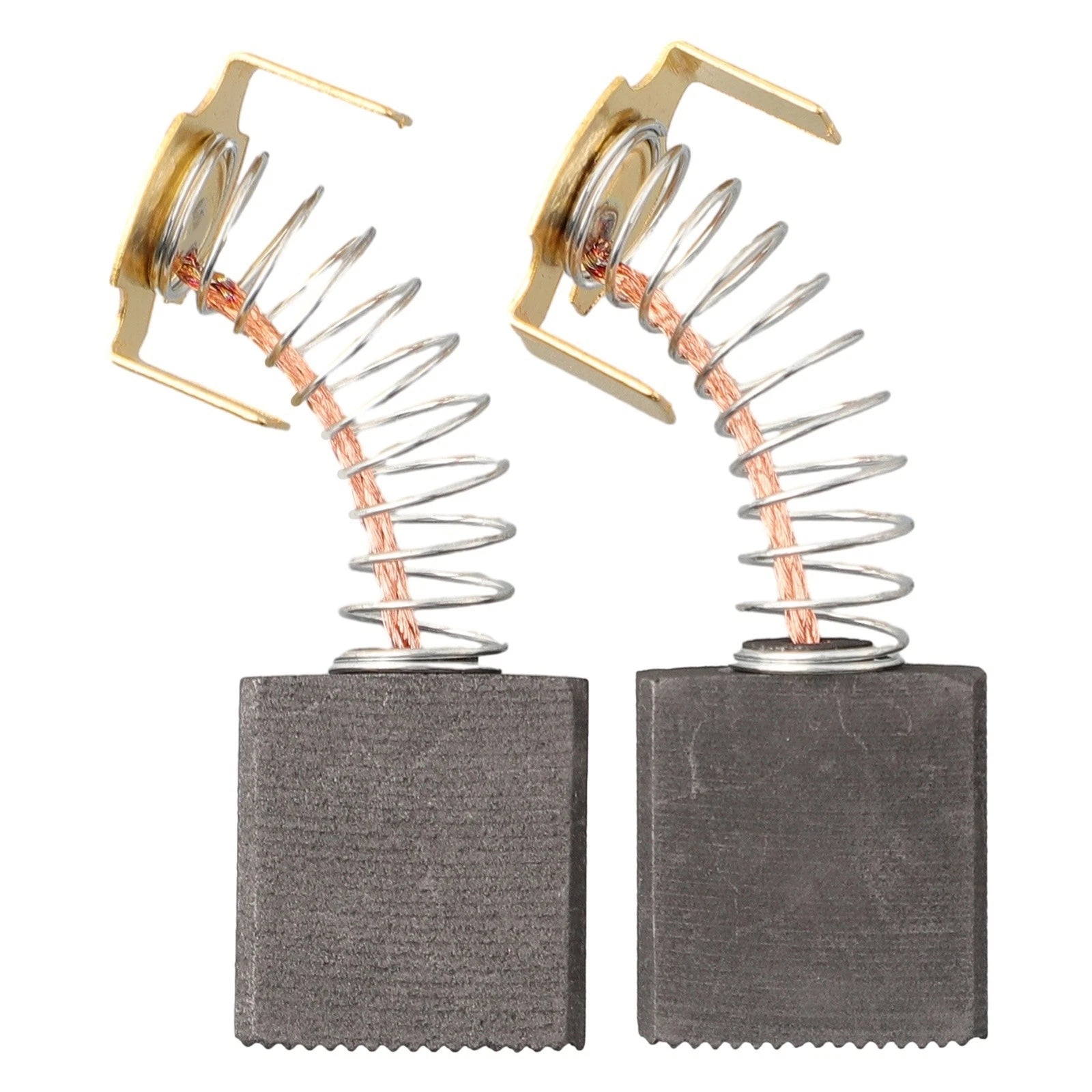 Replacement Part Miter Saw Motor Brush Power Tool | Built Supply Co