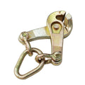 Frame Back Self-tightening Scissor Clamp Auto Body Dent Repair Pull
